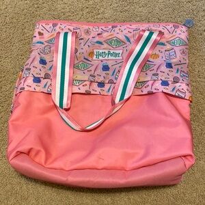 Harry Potter Jujube bag